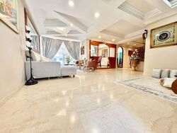 Blk 498A Tampines Street 45 (Tampines), HDB Executive #626486511